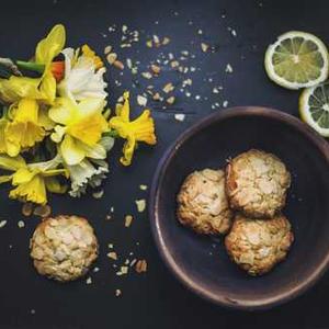 ผลบอลพรีเมียร์เมื่อคืน เปรียบเทียบอัตราชนะ การวิเคราะห์